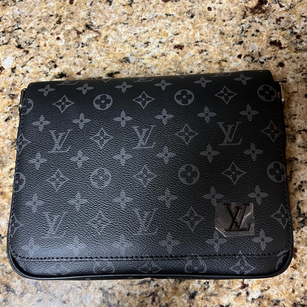LV bag